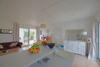  maison les-sables-d-olonne 85340