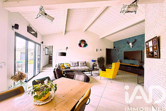  maison les-sables-d-olonne 85340