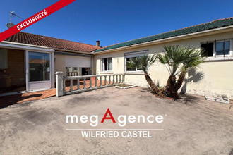  maison les-sables-d-olonne 85340