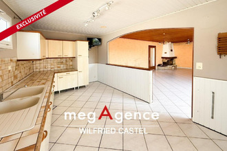  maison les-sables-d-olonne 85340