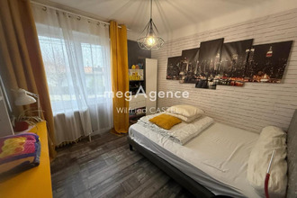  maison les-sables-d-olonne 85340