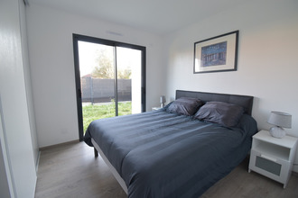  maison les-sables-d-olonne 85340