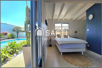  maison les-sables-d-olonne 85340