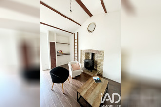  maison les-sables-d-olonne 85340