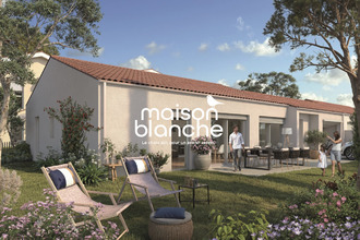  maison les-sables-d-olonne 85340