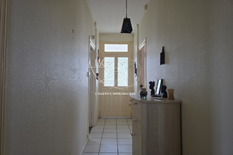  maison les-sables-d-olonne 85340