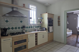  maison les-sables-d-olonne 85340