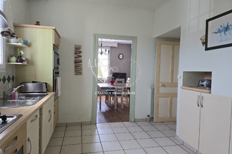  maison les-sables-d-olonne 85340