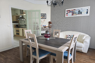  maison les-sables-d-olonne 85340