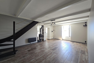  maison les-sables-d-olonne 85340