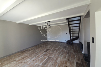  maison les-sables-d-olonne 85340