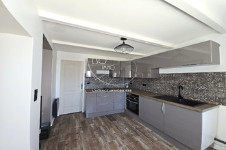  maison les-sables-d-olonne 85340
