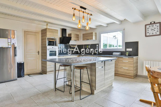  maison les-sables-d-olonne 85340