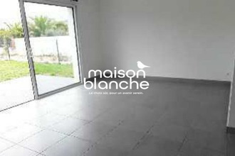  maison les-sables-d-olonne 85340