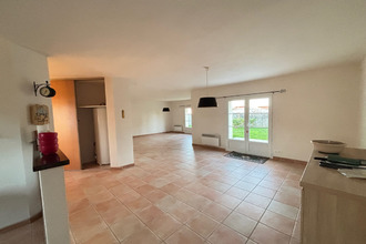  maison les-sables-d-olonne 85340