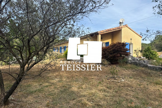  maison les-salelles 07140