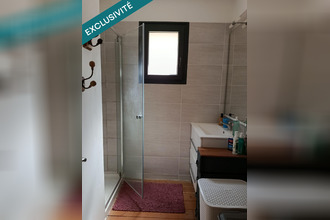  maison les-salelles 07140