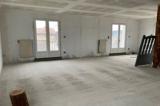  maison les-salles 42440