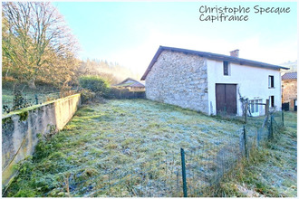  maison les-salles 42440