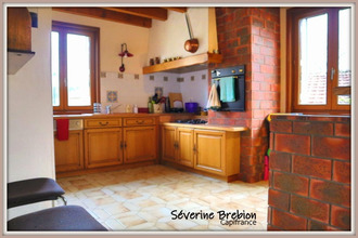  maison les-salles 42440