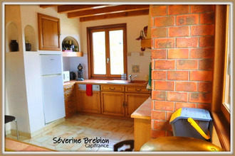  maison les-salles 42440