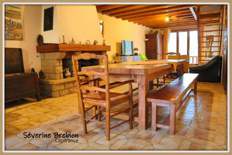  maison les-salles 42440