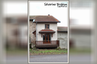  maison les-salles 42440