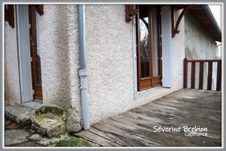  maison les-salles 42440