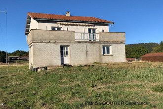  maison les-salles 42440