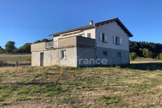  maison les-salles 42440
