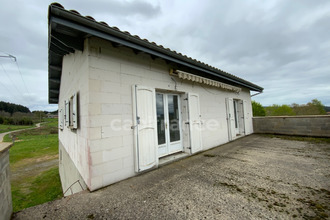  maison les-salles 42440
