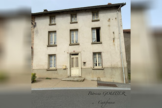  maison les-salles 42440