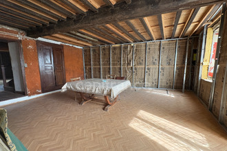  maison les-salles 42440