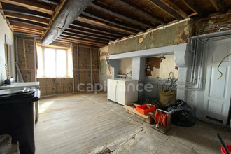  maison les-salles 42440