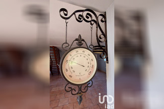  maison les-salles-de-castillon 33350