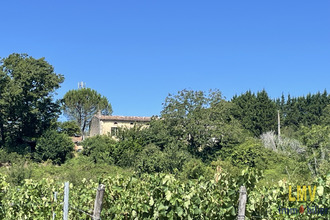  maison les-salles-de-castillon 33350