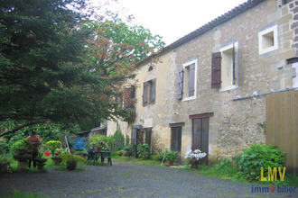  maison les-salles-de-castillon 33350