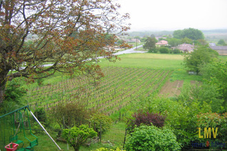  maison les-salles-de-castillon 33350