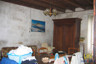  maison les-salles-de-castillon 33350