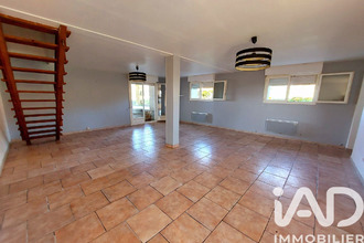  maison les-salles-de-castillon 33350