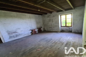  maison les-salles-de-castillon 33350