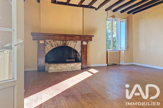  maison les-salles-de-castillon 33350