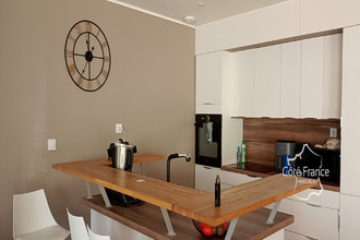  maison les-salles-du-gardon 30110