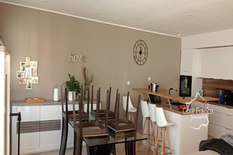  maison les-salles-du-gardon 30110