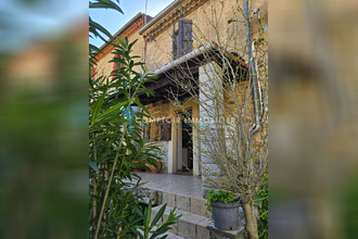  maison les-salles-du-gardon 30110