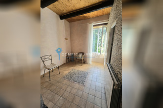  maison les-salles-du-gardon 30110