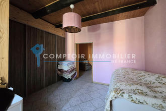  maison les-salles-du-gardon 30110