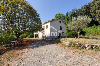  maison les-salles-du-gardon 30110