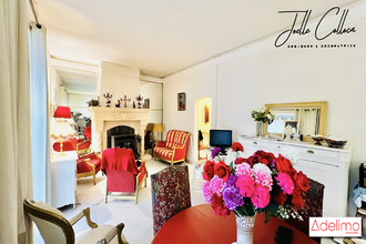  maison les-salles-du-gardon 30110