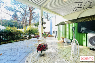  maison les-salles-du-gardon 30110